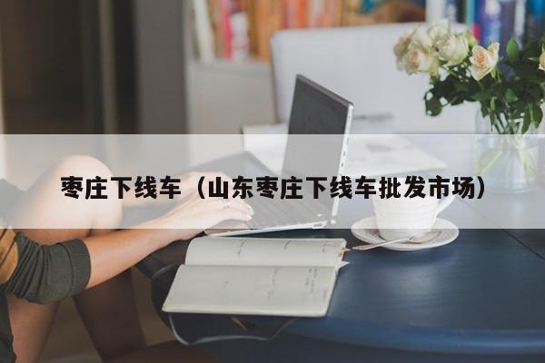 枣庄下线车（山东枣庄下线车批发市场）
