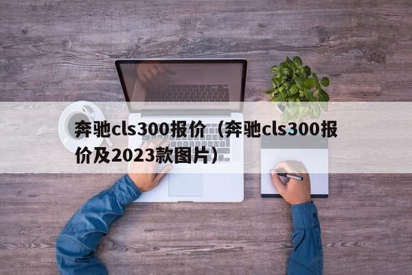 奔驰cls300报价（奔驰cls300报价及2023款图片）