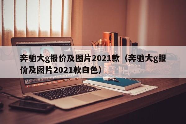奔驰大g报价及图片2021款（奔驰大g报价及图片2021款白色）