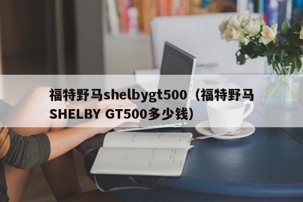 福特野马shelbygt500（福特野马SHELBY GT500多少钱）