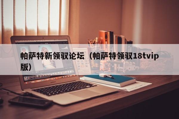 帕萨特新领驭论坛（帕萨特领驭18tvip版）