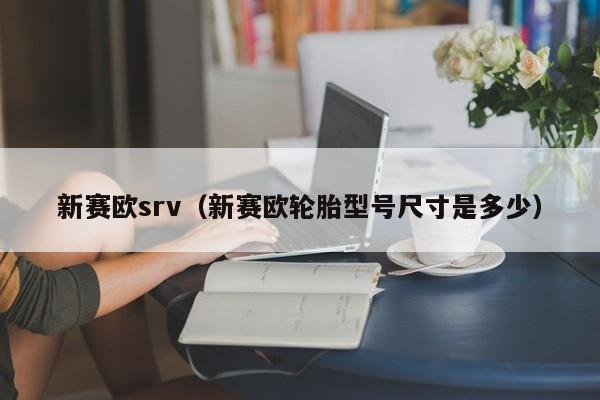 新赛欧srv（新赛欧轮胎型号尺寸是多少）