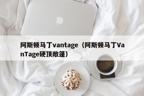 阿斯顿马丁vantage（阿斯顿马丁VanTage硬顶敞篷）