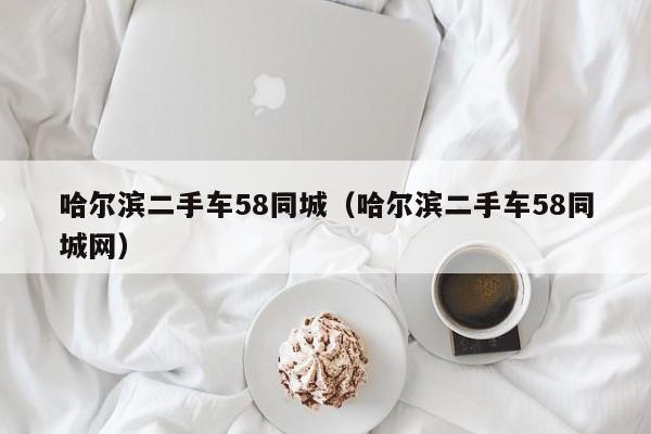 哈尔滨二手车58同城（哈尔滨二手车58同城网）