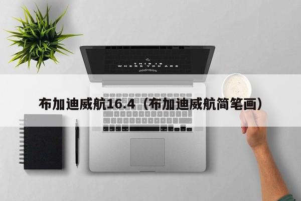 布加迪威航16.4（布加迪威航简笔画）