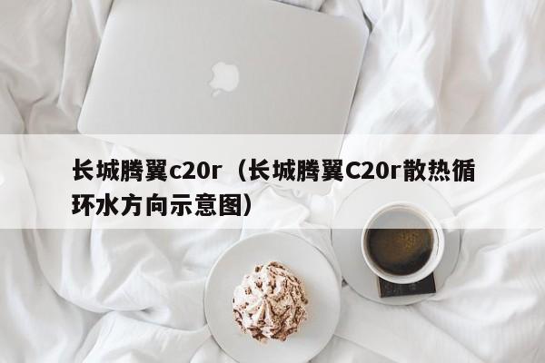 长城腾翼c20r（长城腾翼C20r散热循环水方向示意图）