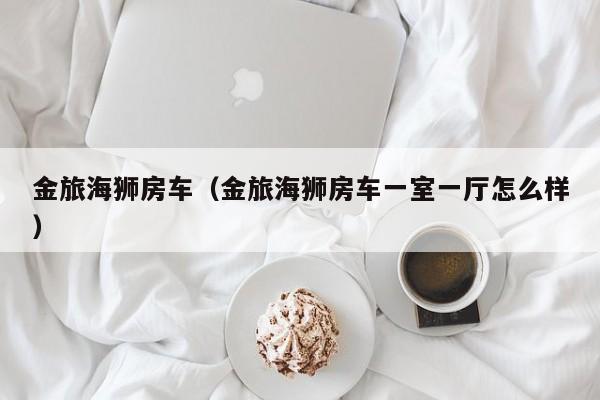 金旅海狮房车（金旅海狮房车一室一厅怎么样）