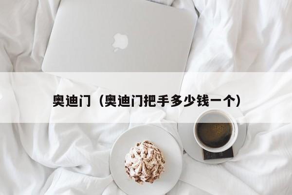 奥迪门（奥迪门把手多少钱一个）