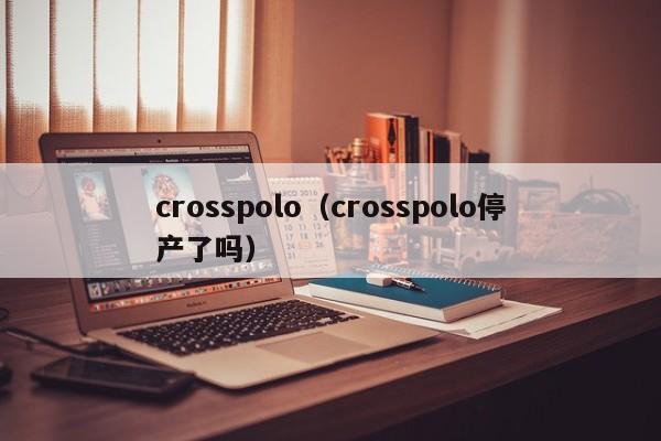 crosspolo（crosspolo停产了吗）