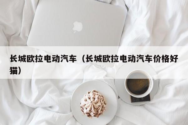 长城欧拉电动汽车（长城欧拉电动汽车价格好猫）