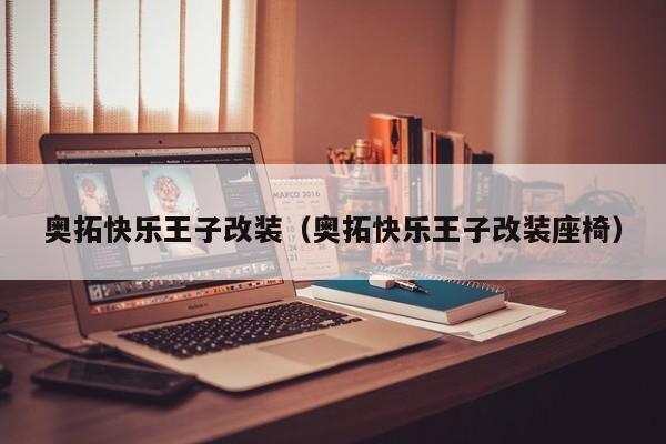 奥拓快乐王子改装（奥拓快乐王子改装座椅）