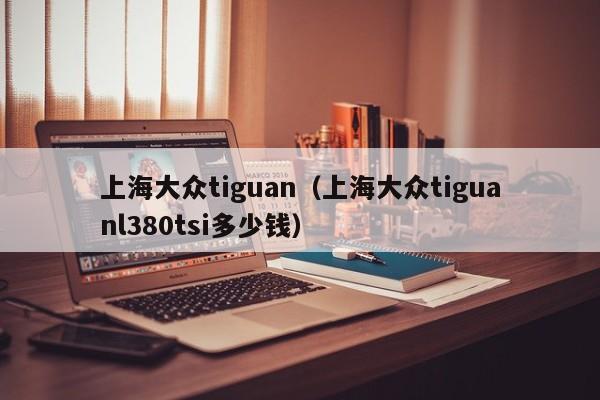 上海大众tiguan（上海大众tiguanl380tsi多少钱）